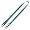 Notch Equipment 2-N-1 Chainsaw Lanyard 99411 - alternate 2